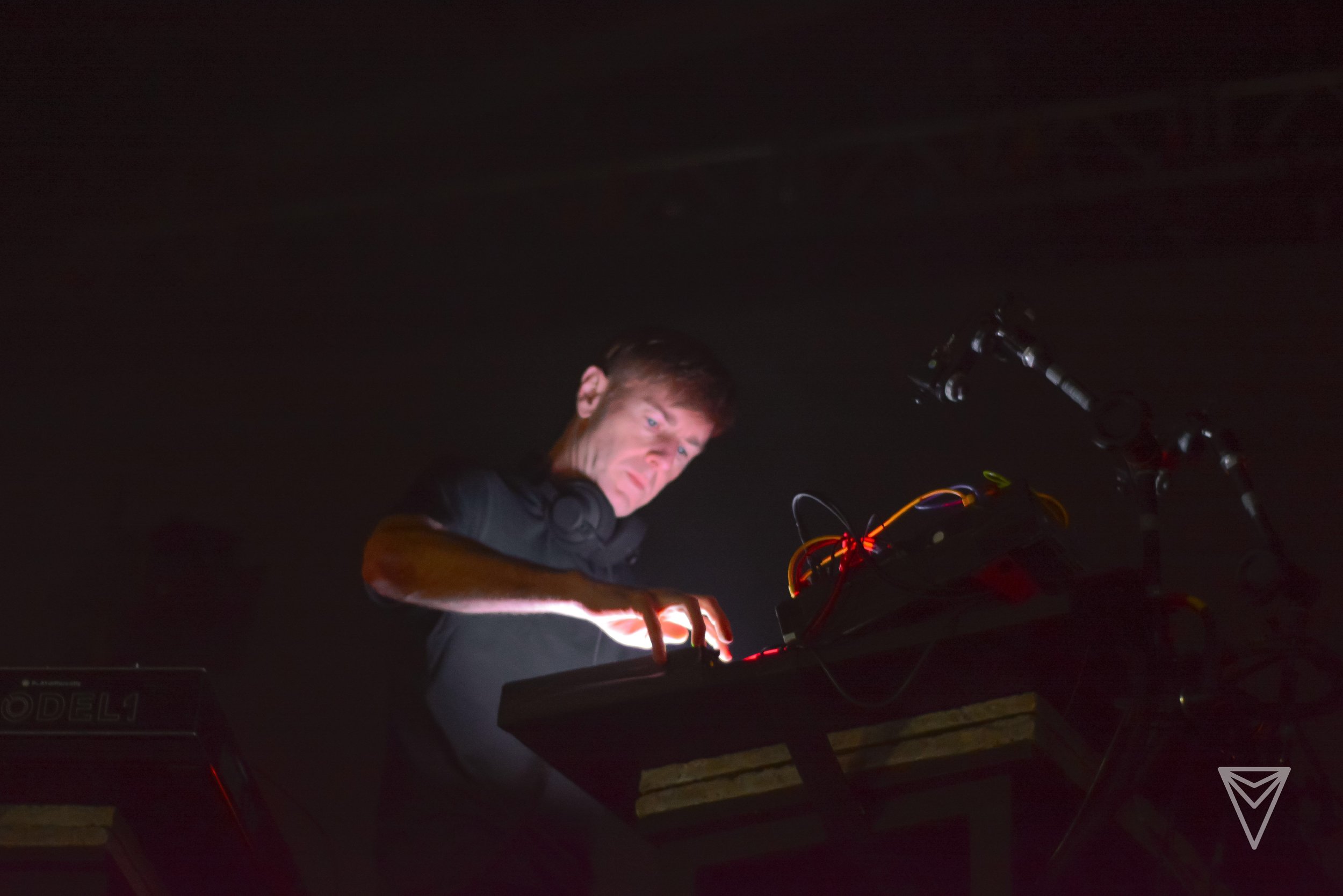 RICHIE HAWTIN_SONARMEXICO (8).jpeg