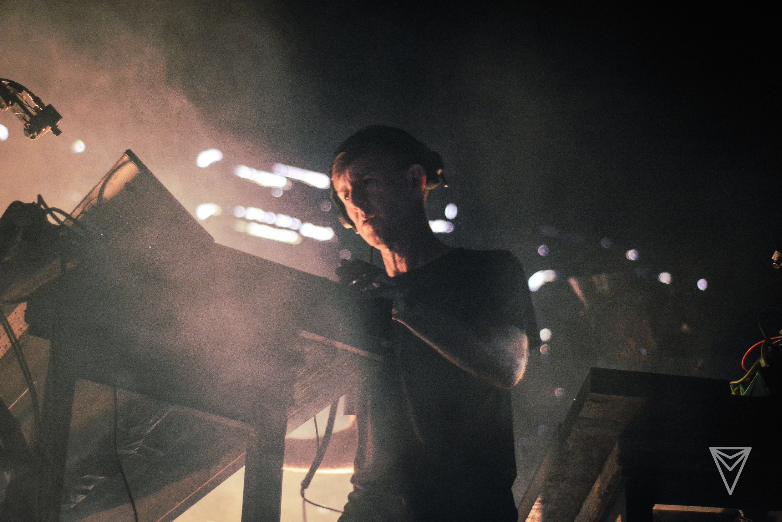 RICHIE HAWTIN_SONARMEXICO (6).jpeg
