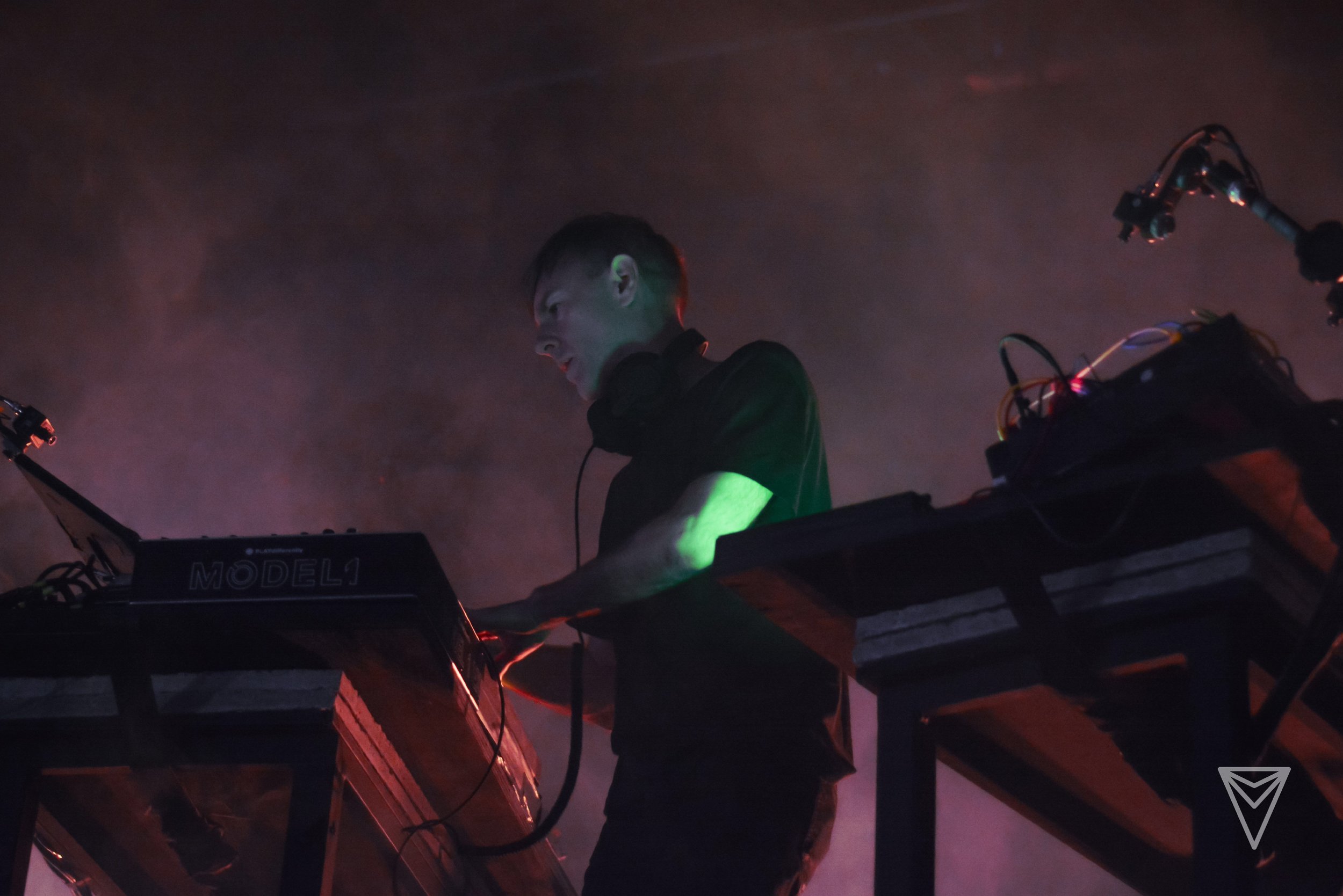 RICHIE HAWTIN_SONARMEXICO (9).jpeg