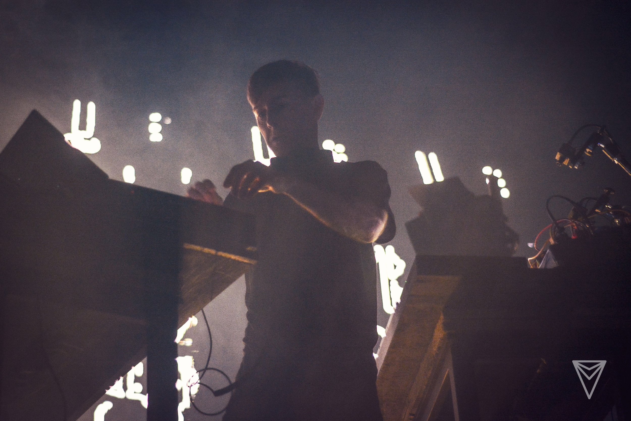 RICHIE HAWTIN_SONARMEXICO (10).jpeg
