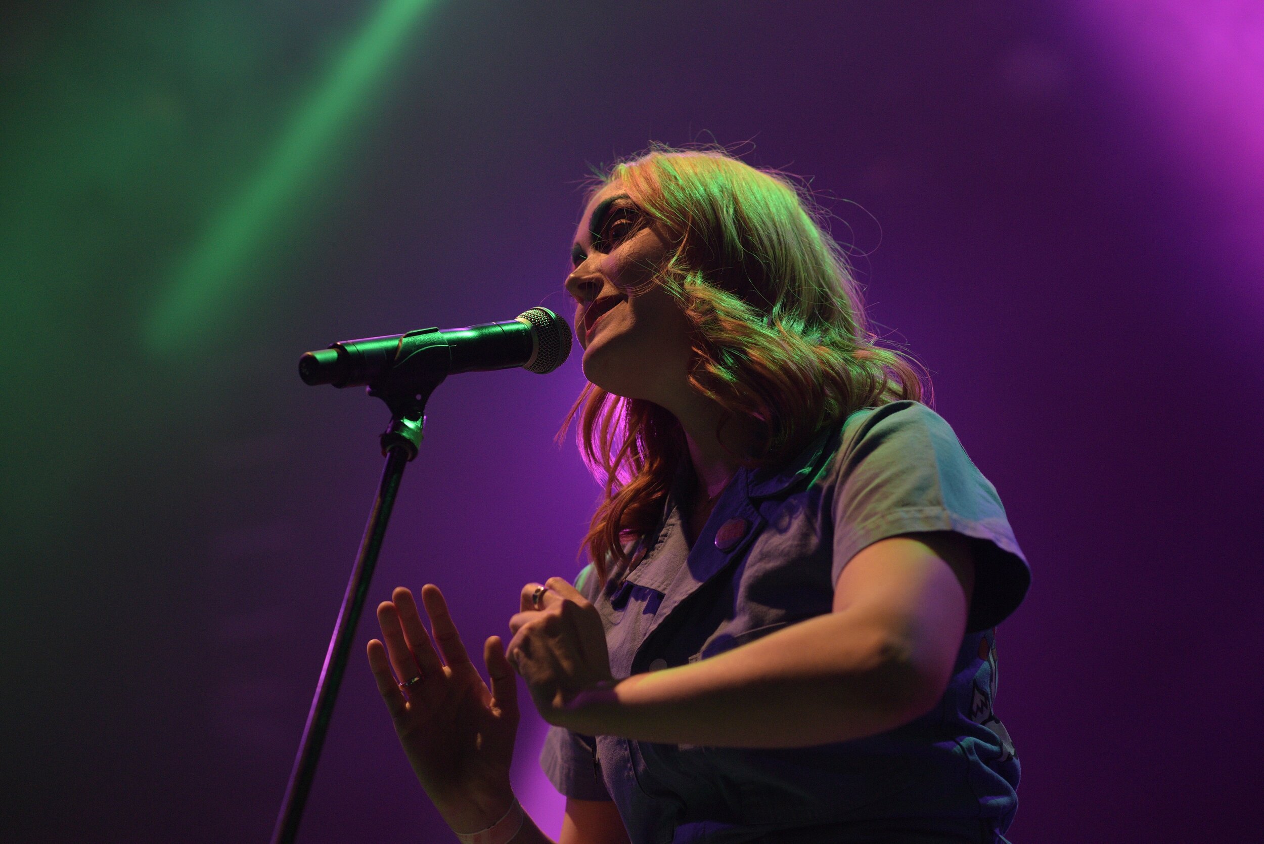 Andrea Franz OVD 01.jpg
