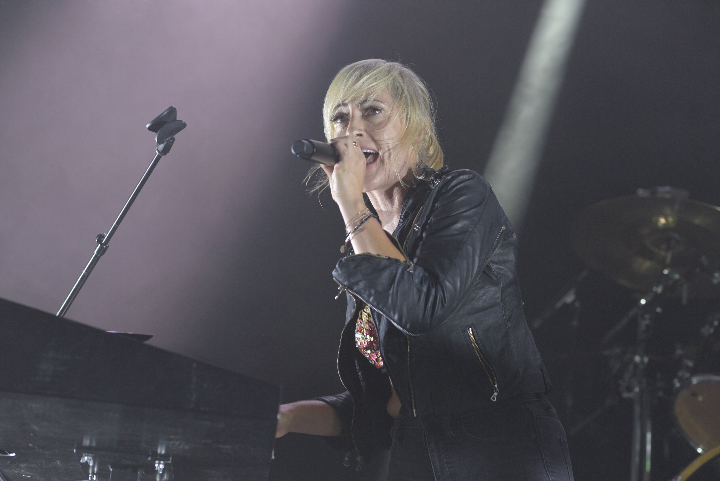 Metric OVD 08.jpg