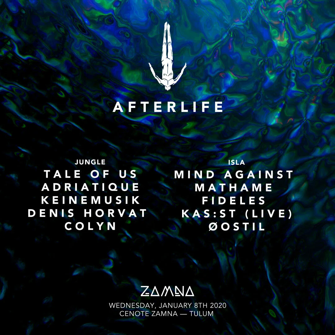 afterlife lineup zamna tulum.jpg