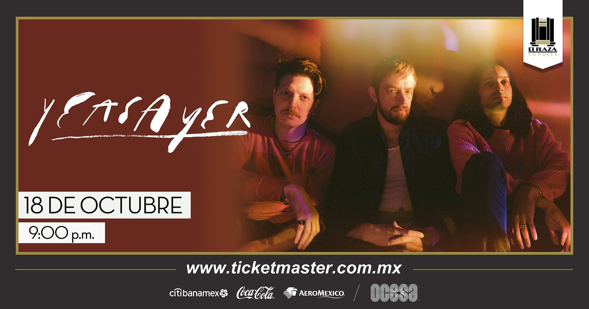 plaza yeasayer.jpeg