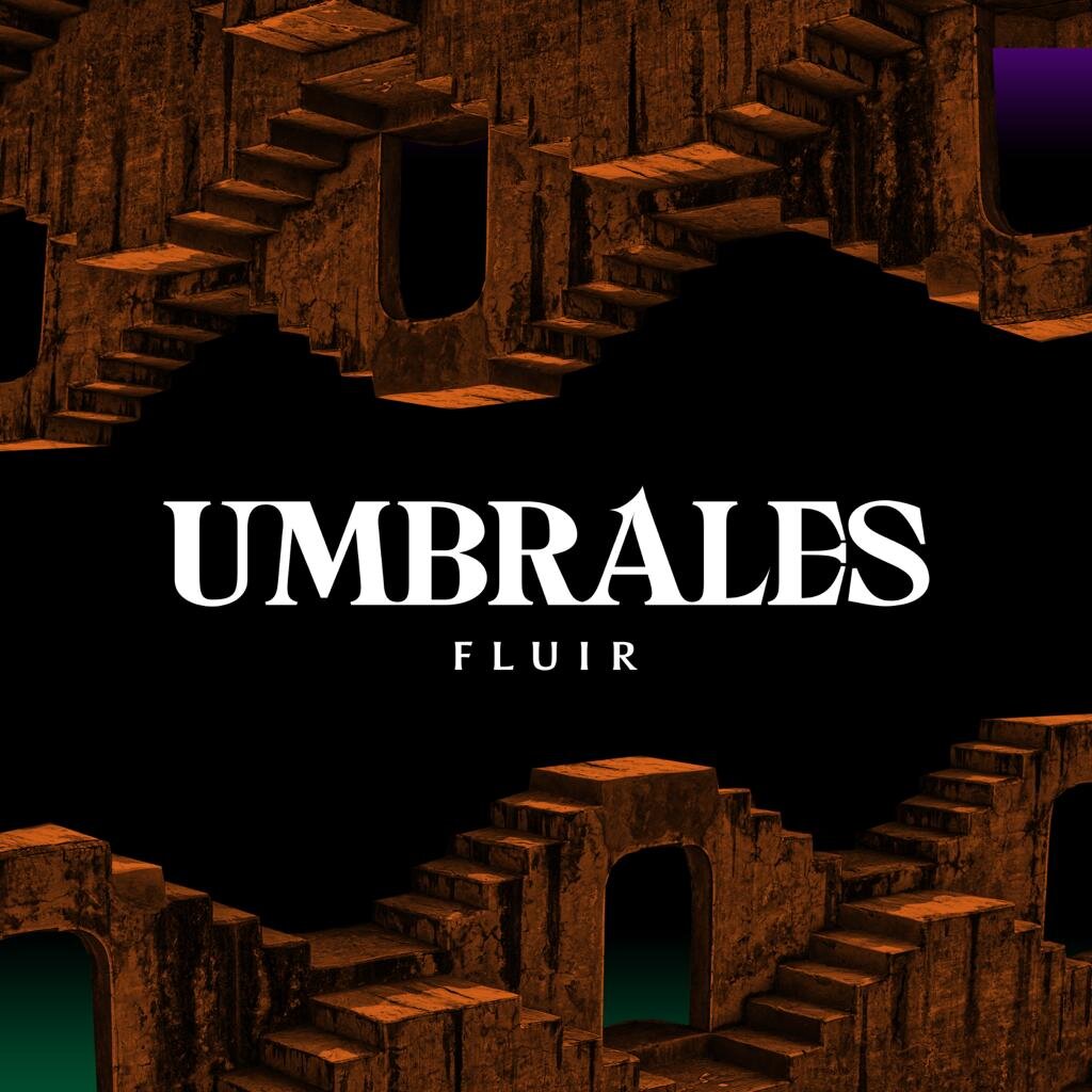 Fluir_Umbrales.jpeg