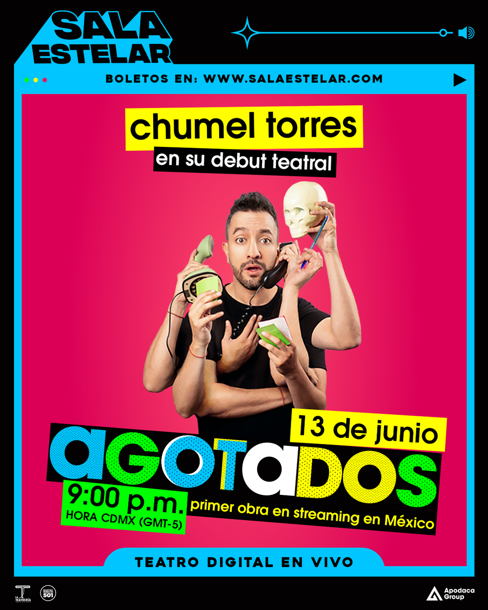 CHUMEL-TORRES-SALA-ESTELAR.png