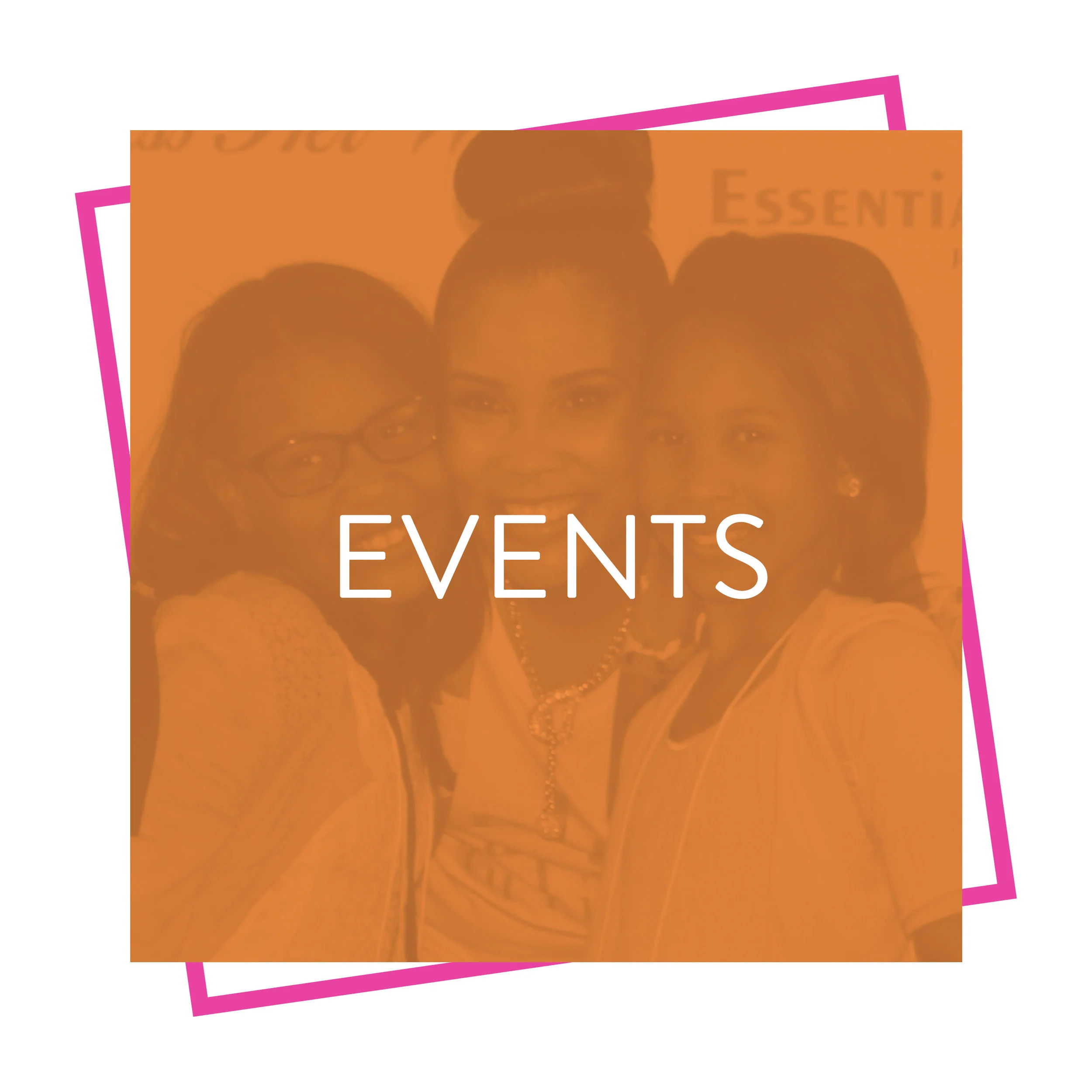 Events Icon.jpg