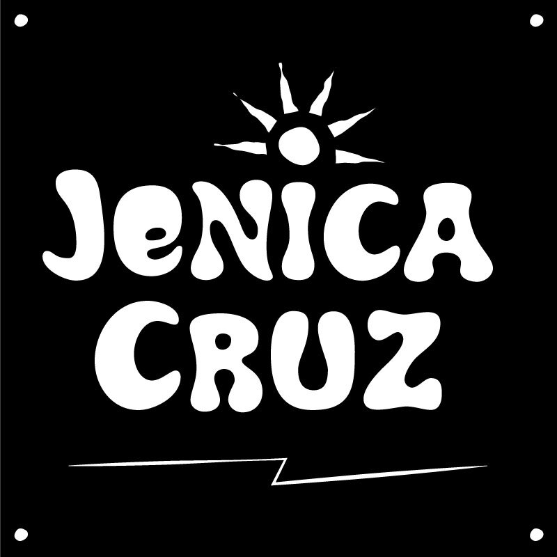 Jenica Cruz Design