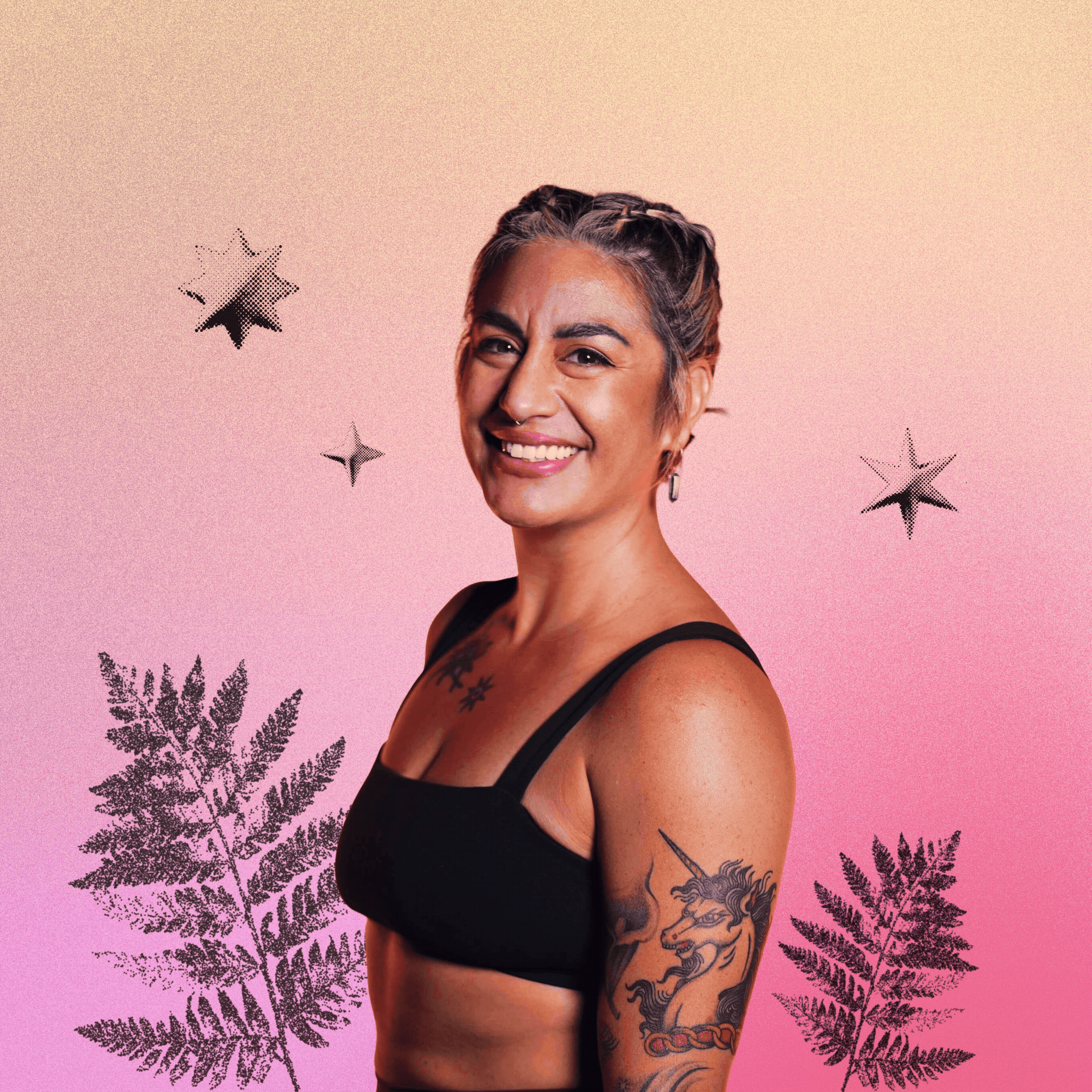 jenica-cruz-website-animation (5).gif