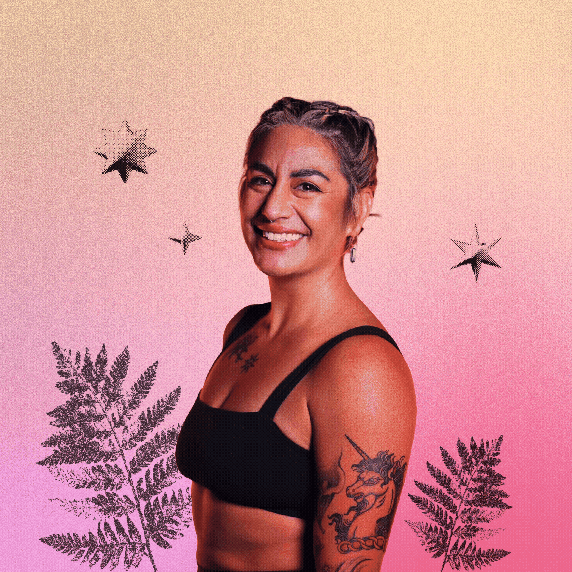 jenica-cruz-website-animation (4).gif