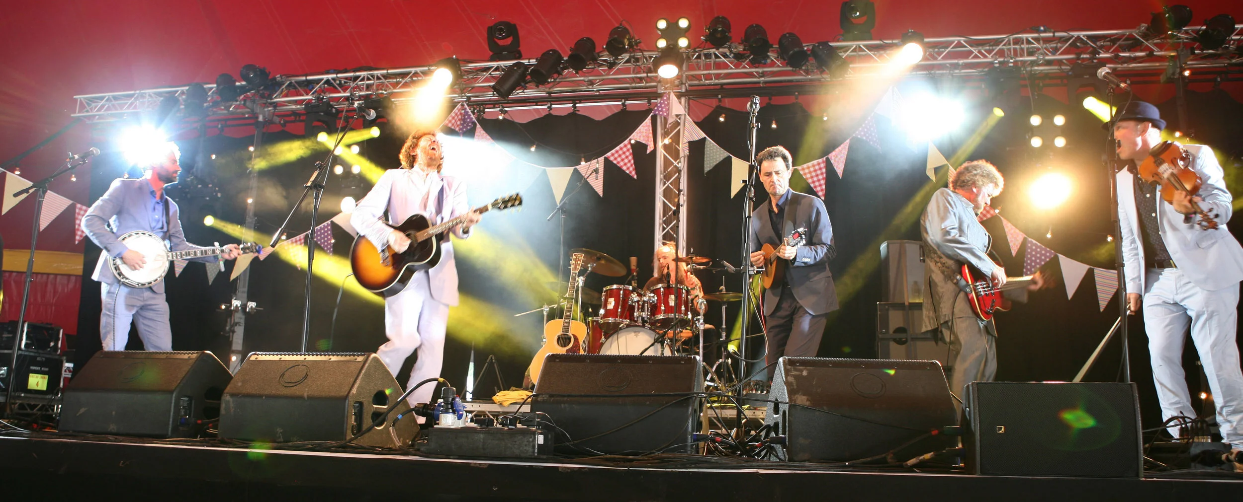 Great Glasto Shot_edited-2 copy.jpg
