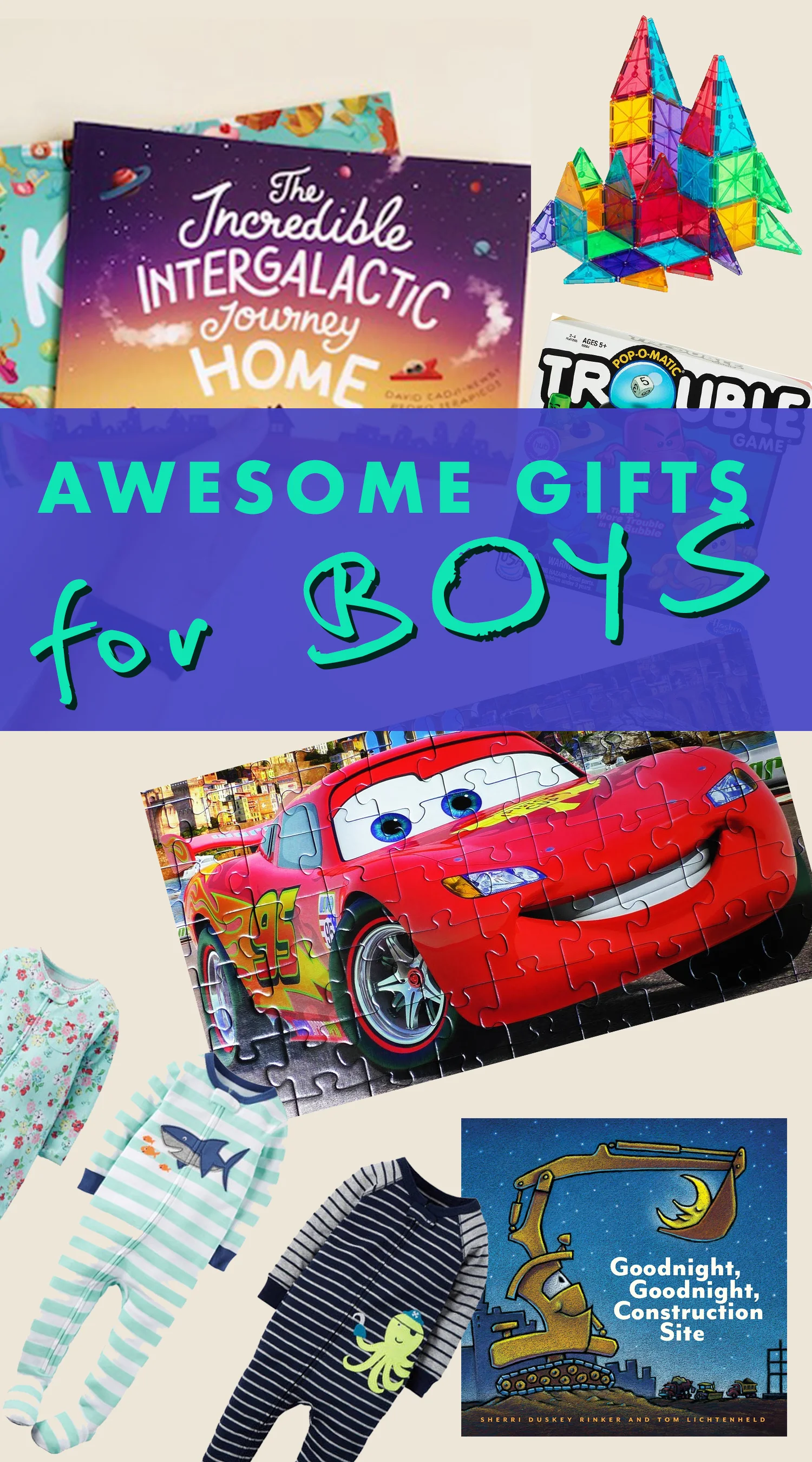 boys-gift-guide-2017-pinterest.jpg