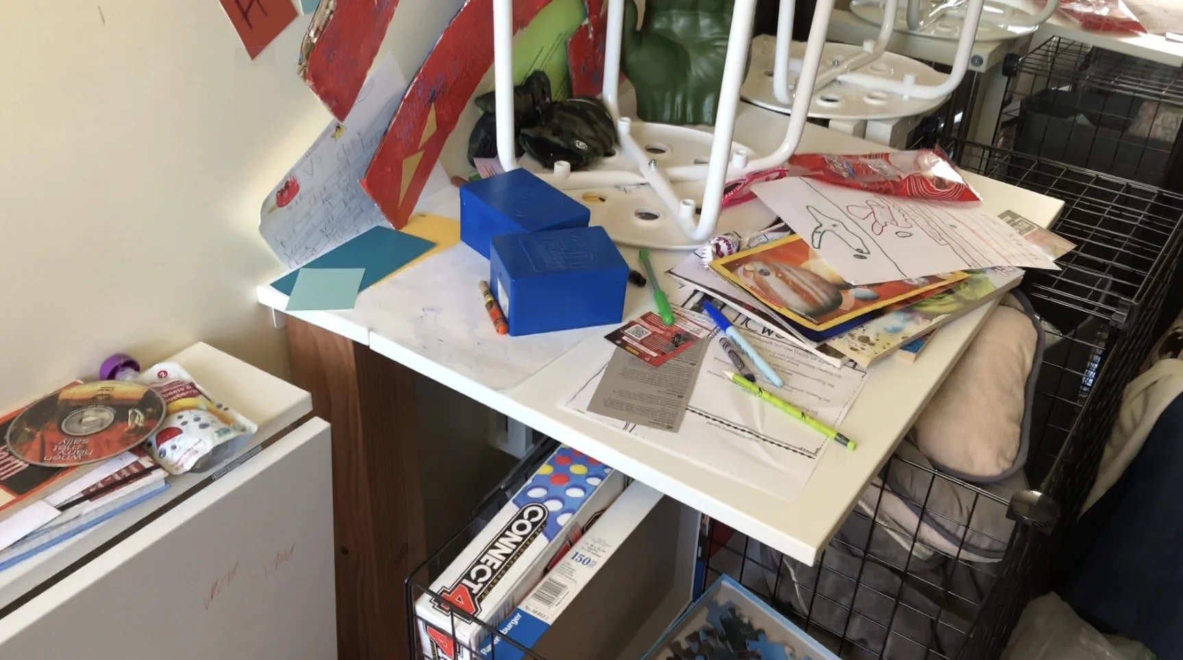 office makeover before 6.jpeg