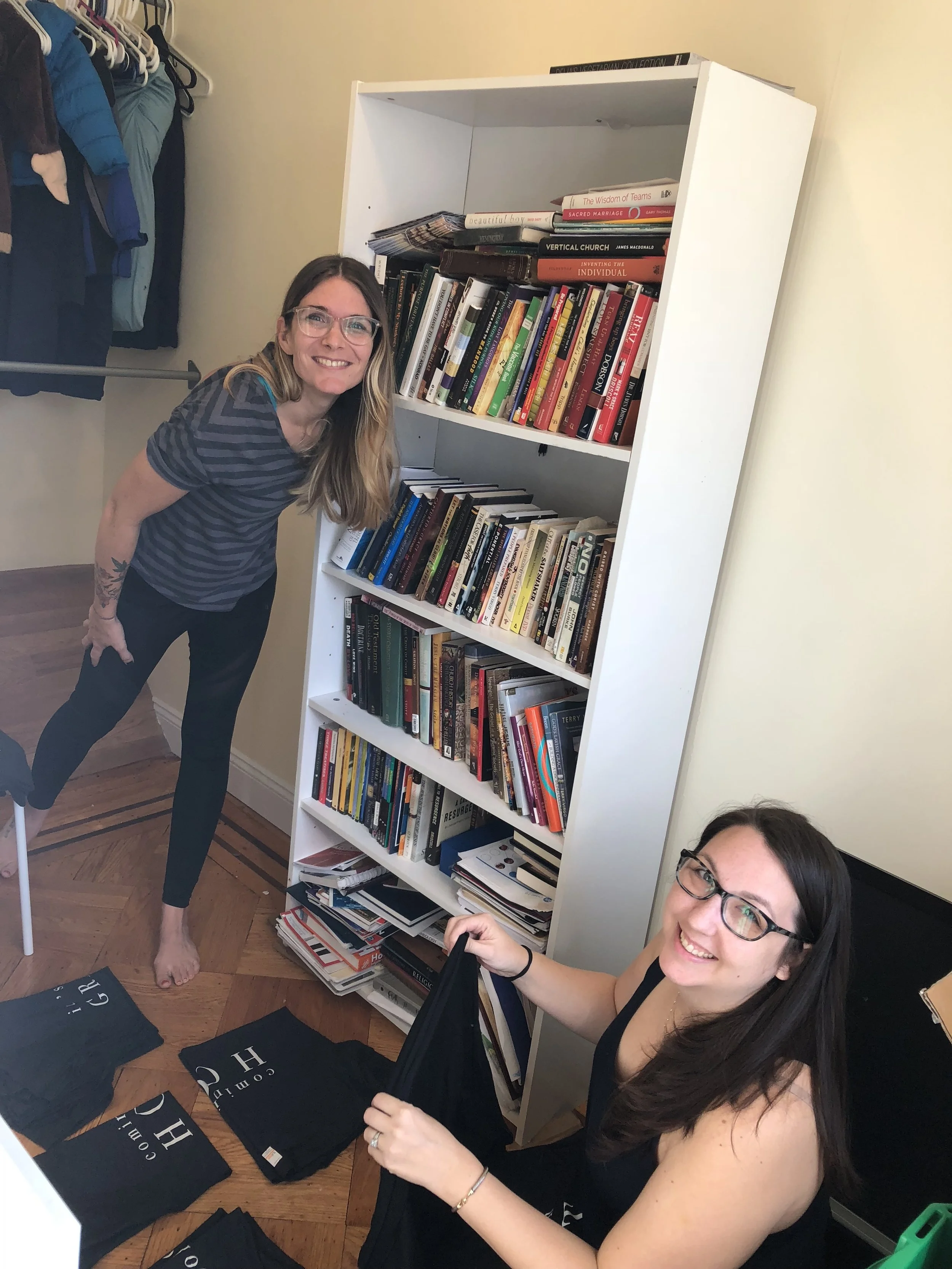 office after pics 4.jpeg