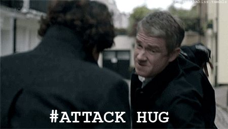 attack-hug.gif