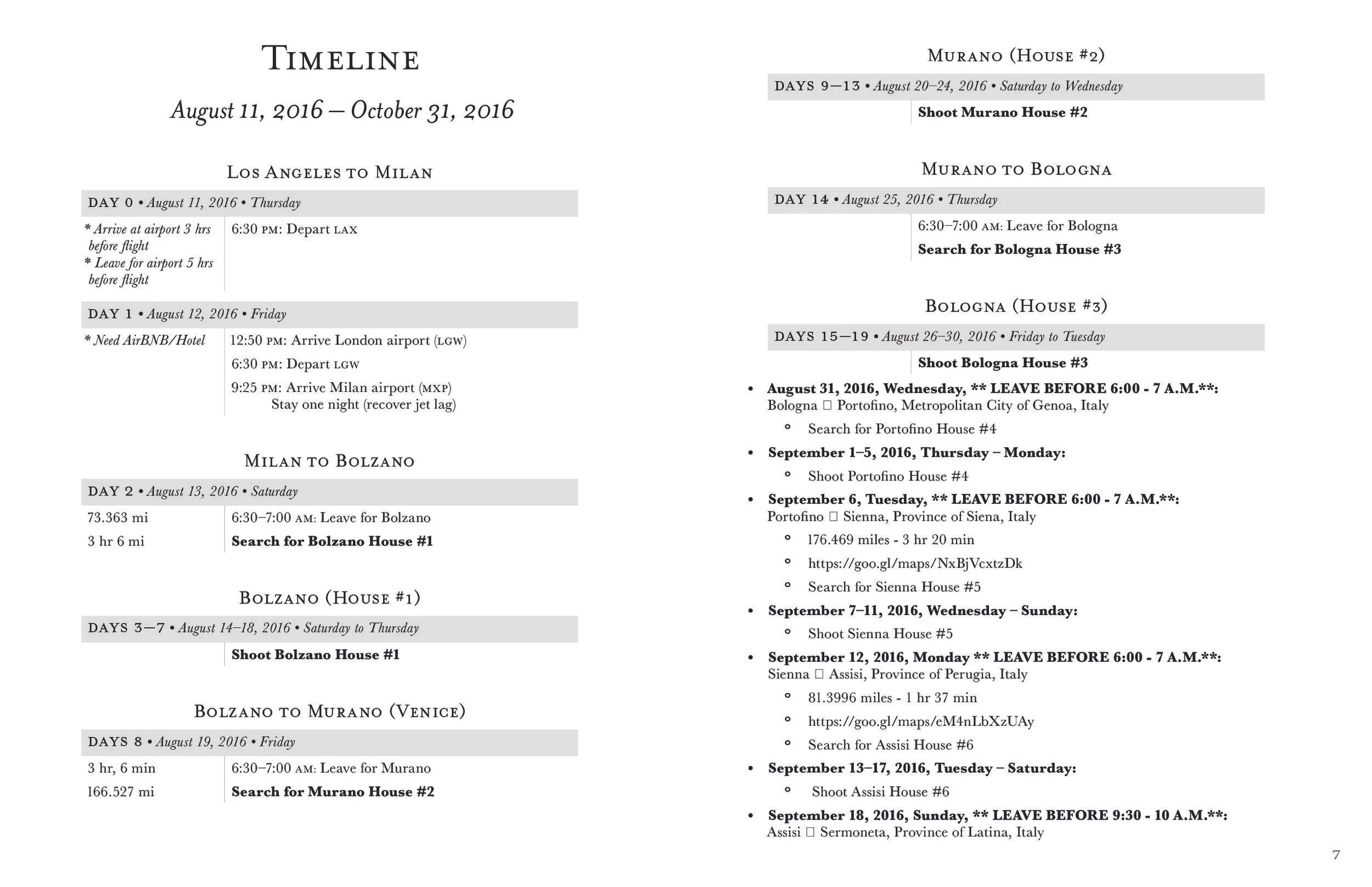 WELCOME_HOME-Project-guide-Timeline-WIP-7-114.jpg