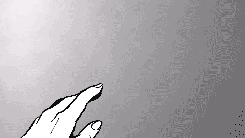 animated-pageturn-CLEANUP.gif