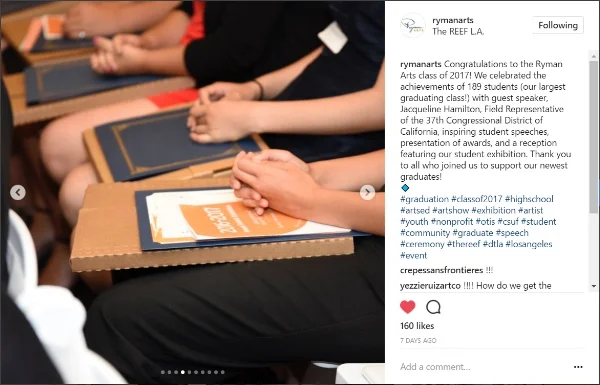 program-on-instagram2.jpg