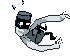 p3_die_1.gif