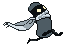 p3_walk_1.gif