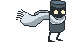 thejet_idlekickthrow.gif