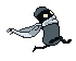 thejet_walkdie.gif