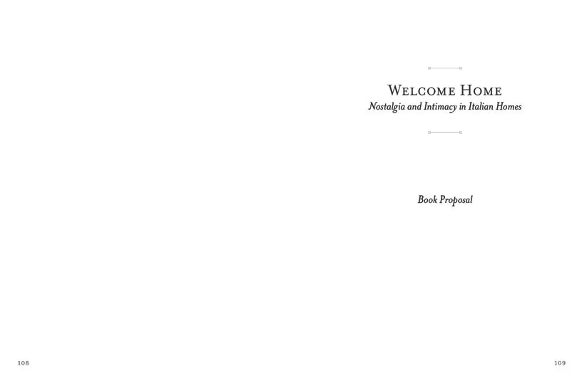 WELCOME_HOME-Project-guide55.jpg