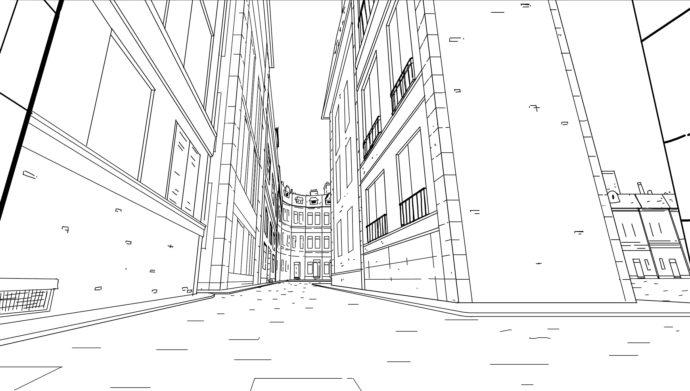 Client: Sketchymedical
