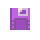flop1.gif