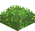 grass1.gif