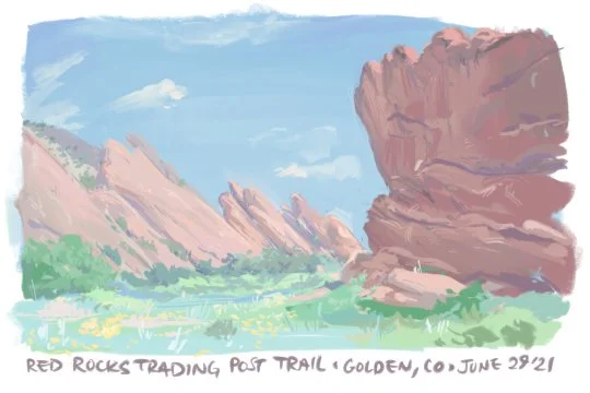 06292021-red_rocks-Colorado-pleinaire.jpg