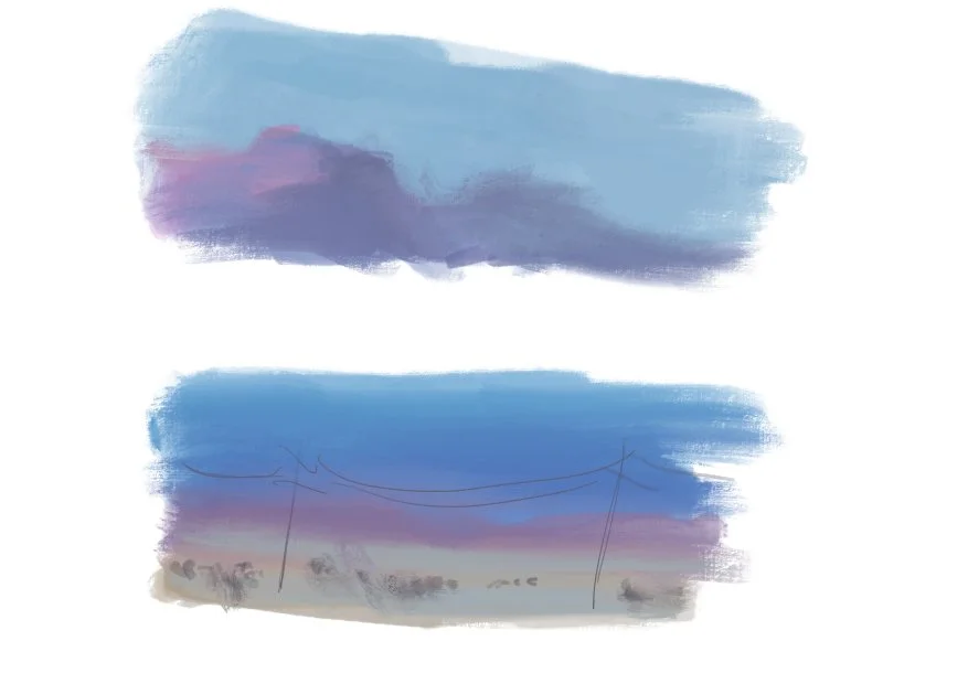 Untitled_Artwork 12g.jpg