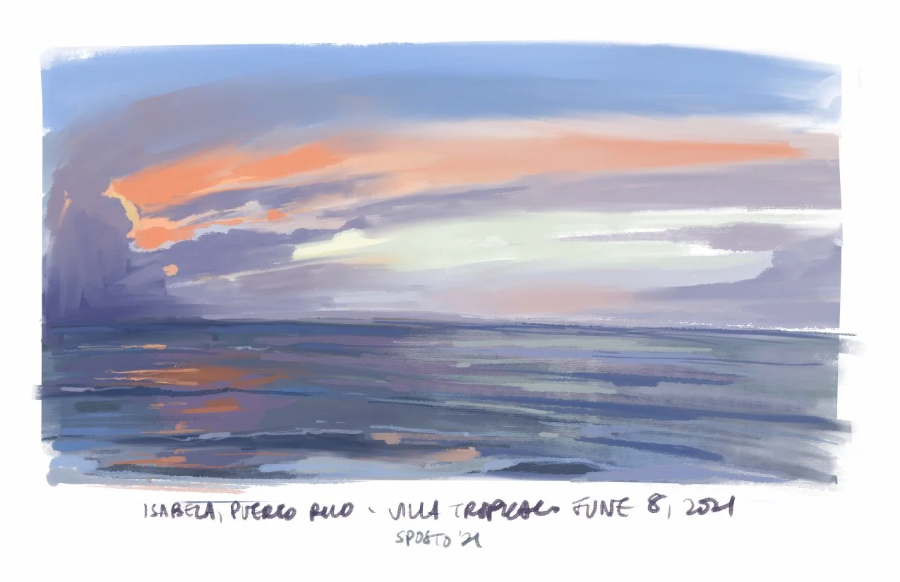 Untitled_Artwork 13.jpg