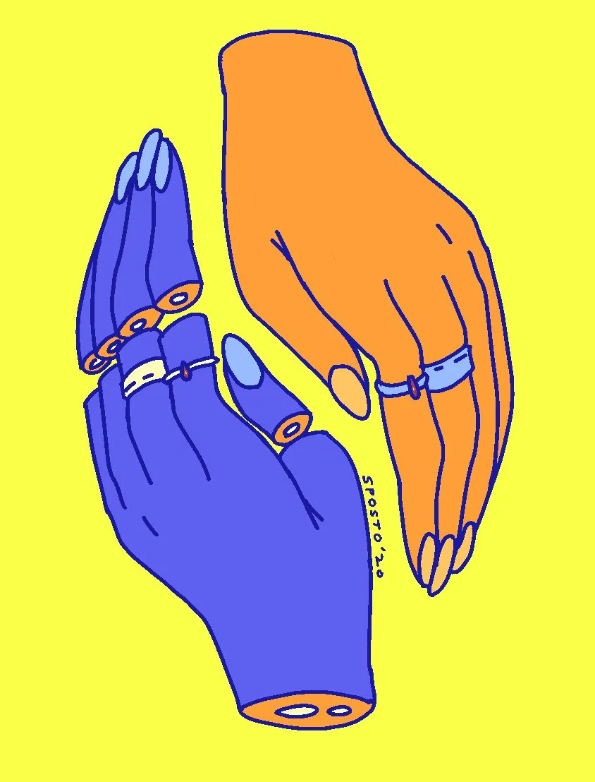 06232020-hands.jpg
