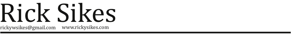 Untitled.png