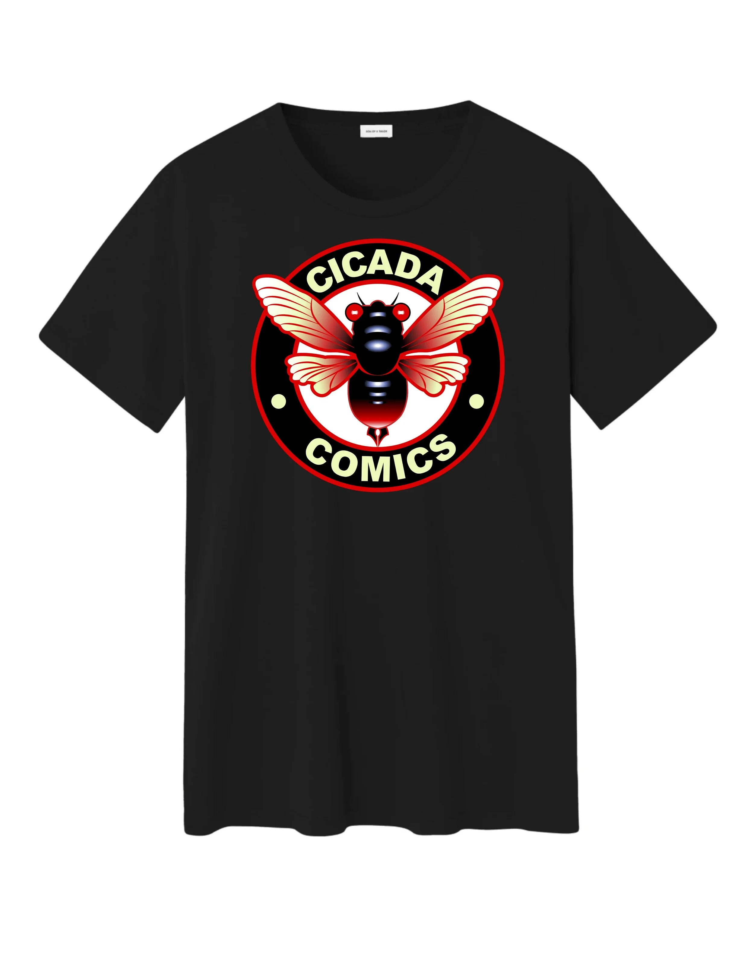 CICADA_SHIRT.jpg
