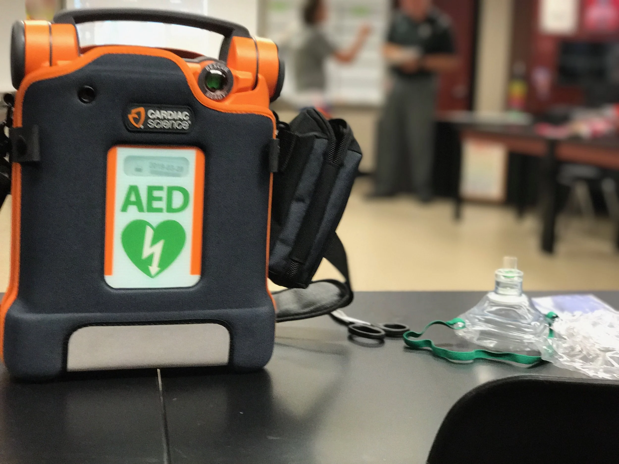 File Aug 20, 19 58 05.jpeg