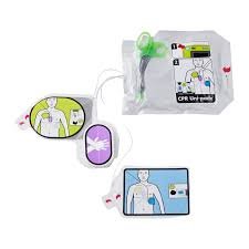 AED 3 Pads.jpeg
