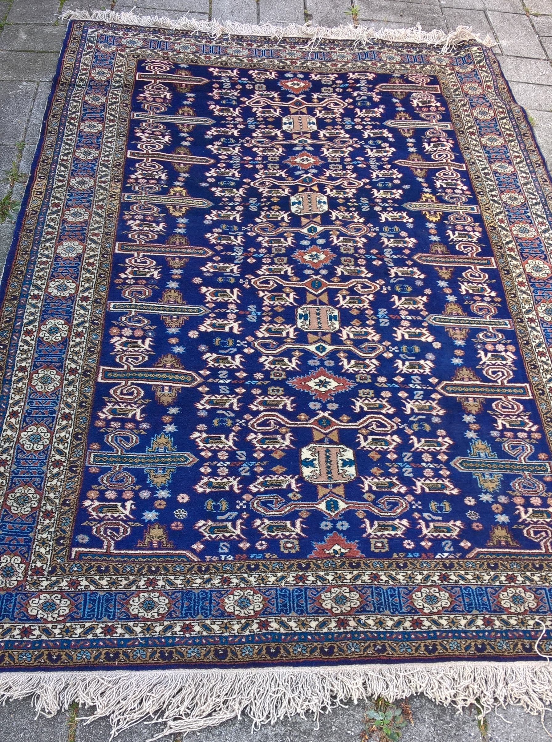 Varenr. Roc16-3460-01-blue