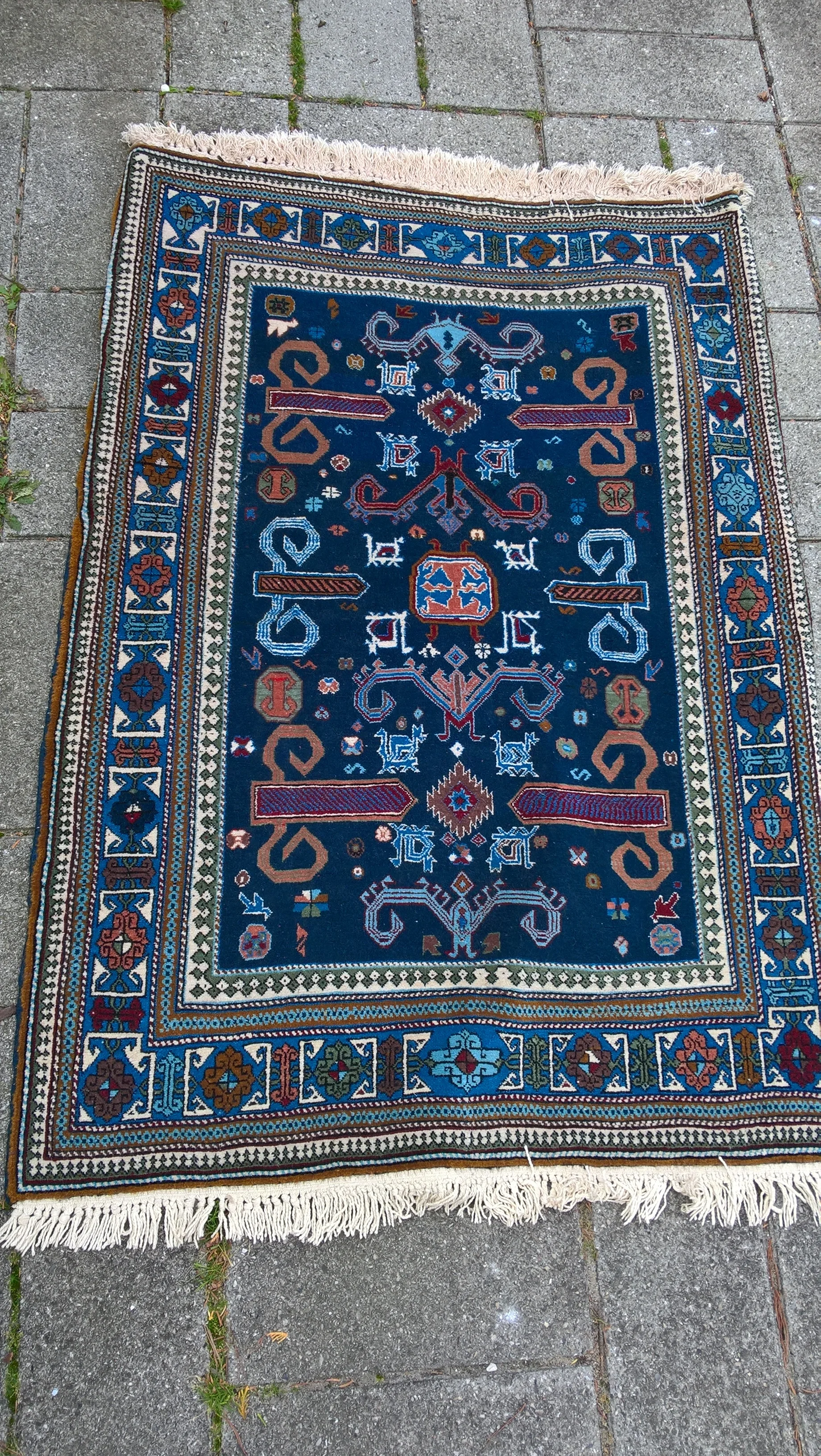 Rug16-3460-02-blue