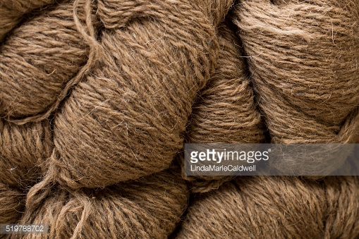 Photo by LindaMarieCaldwell/iStock / Getty Images