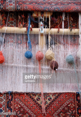 Photo by vanbeets/iStock / Getty Images