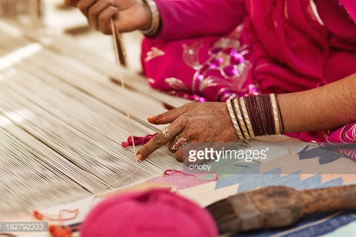 Photo by cinoby/iStock / Getty Images
