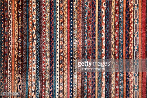 Photo by ELizabethHoffmann/iStock / Getty Images