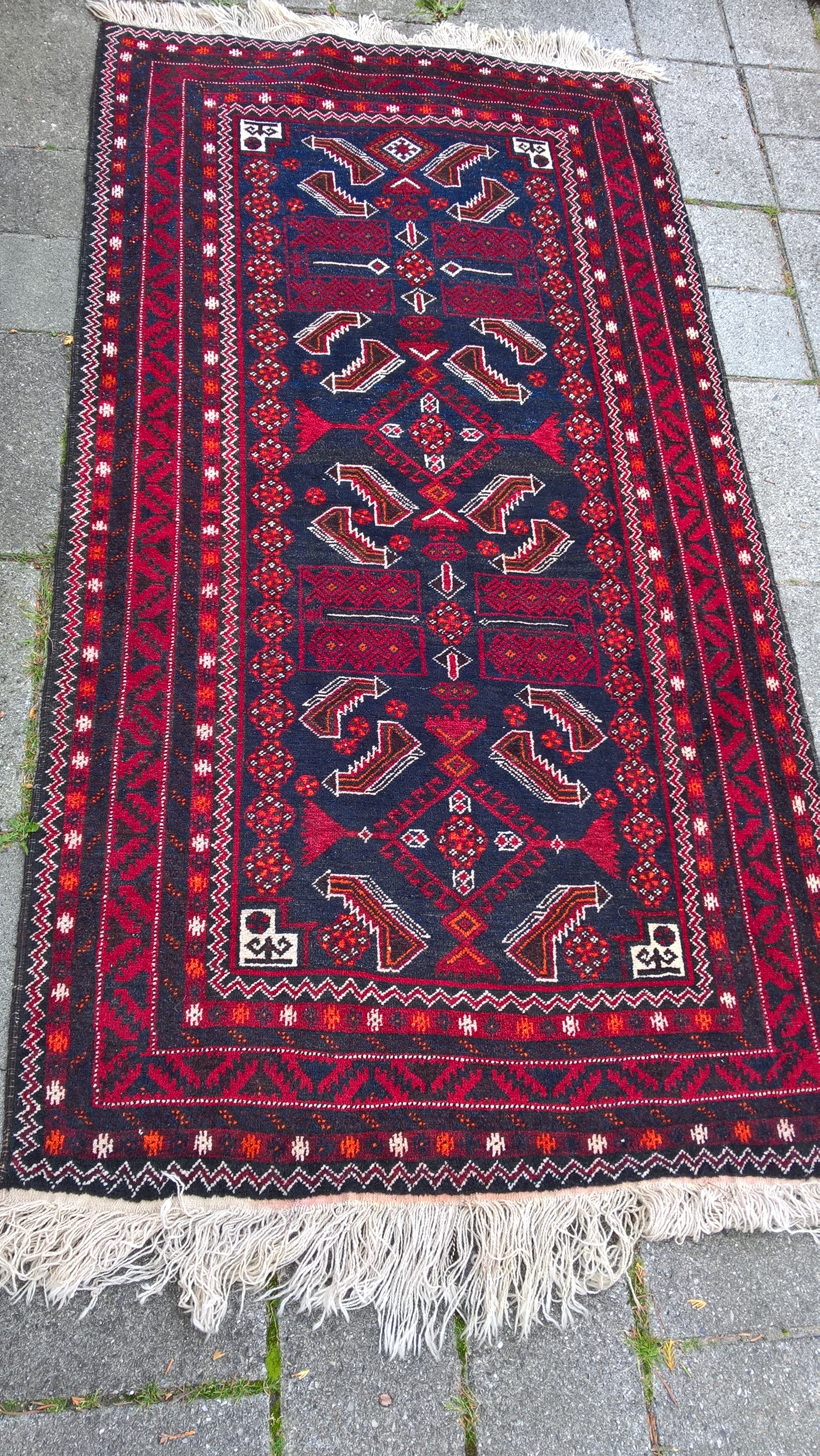 Varenr. Roc16-3460-14-red