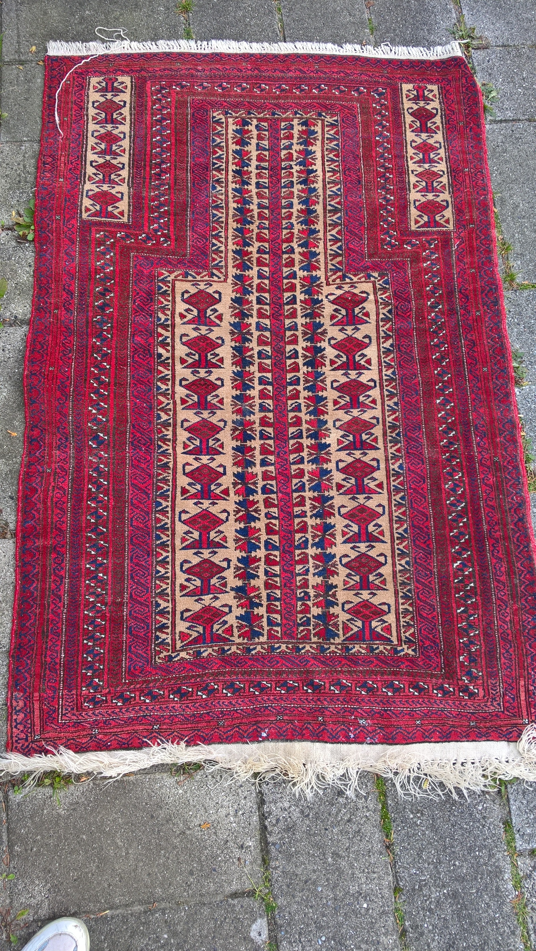 Varenr. Roc16-3460-03-red