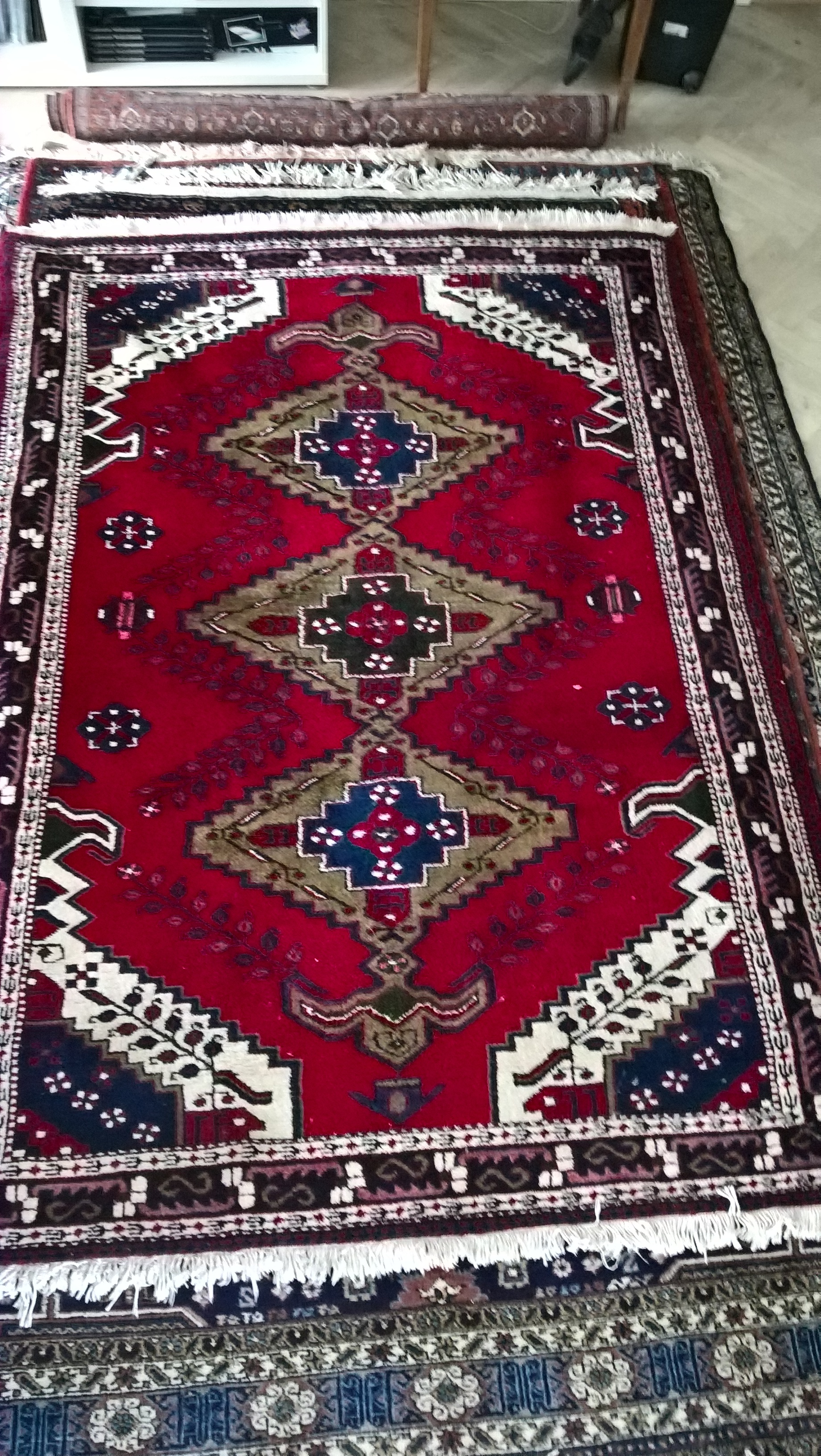 Varenr. Roc16-3460-13-red