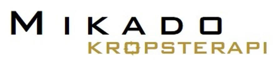 MIKADO-kropsterapi