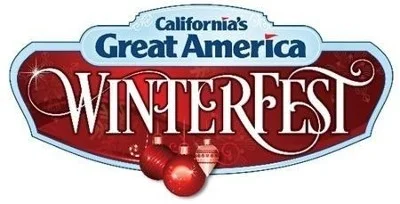 WinterFest.jpg