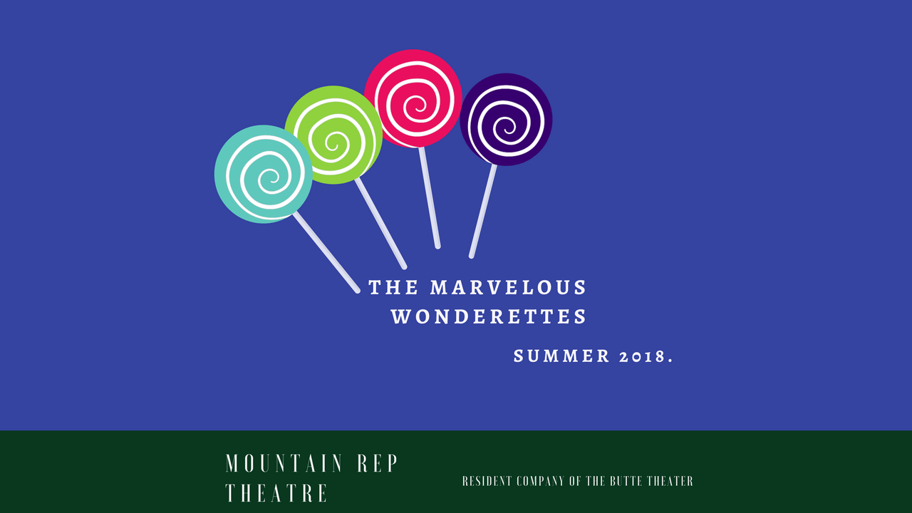 marvelous wonderettes.png